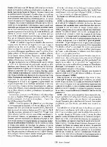 302-LE VOL A VOILE EN ALGERIE DE 1862 A 1962 PAR CHARLES RUDEL_000134